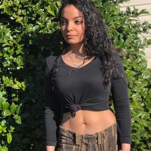 Meet your Posher, Genesis